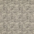 Threads Fabric Etching Charcoal NALA PRINTS COTTON - 90%;LINEN - 10% United Kingdom HEAVY Horizontal: 13.79 and Vertical: 16.154 54.372 - My Fabric Connection -