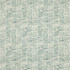 Threads Fabric Etching Teal Fabric COTTON - 90%;LINEN - 10% United Kingdom HEAVY </p><p>Repeat: H: 13.79, V: 16.154 54.372 - My Fabric Connection -