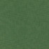 Threads Fabric Kalahari Green ESSENTIAL WEAVES COTTON - 76%;POLYESTER - 24% Italy - Horizontal: - and Vertical: - 53.978 - My Fabric Connection -