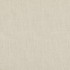 Threads Fabric Stipple Ivory LUXURY WEAVES II VISCOSE - 51%;LINEN - 24%;COTTON - 17%;POLYCOTTON - 6%;POLYESTER - 2% Italy - Horizontal: - and Vertical: - 55.16 - My Fabric Connection -