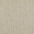 Threads Fabric Stipple Dove LUXURY WEAVES II VISCOSE - 51%;LINEN - 24%;COTTON - 17%;POLYCOTTON - 6%;POLYESTER - 2% Italy Horizontal: and Vertical: 55.16 - My Fabric Connection -