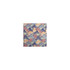 Groundworks Fabric Edo Linen Opal KELLY WEARSTLER COLLECTION LINEN - 100% United Kingdom - Horizontal: 18 and Vertical: 25.25 54 - My Fabric Connection -