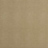 Kravet Couture Fabric Epitome Putty Fabric NYLON - 100% United States HEAVY </p><p>Repeat: H: 3.2, V: 4.5 54 - My Fabric Connection -