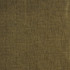 Kravet Couture Fabric Etching Bronze Fabric NYLON - 100% United States HEAVY </p><p>Repeat: H: 0, V: 0 54 - My Fabric Connection -