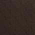 Kravet Couture Fabric Etching Java NYLON - 100% United States HEAVY Horizontal: 0 and Vertical: 0 54 - My Fabric Connection -
