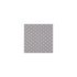 Clarke And Clarke Fabric Dotty Smoke Fabric COTTON - 100% United Kingdom MEDIUM </p><p>Repeat: H: 2.76, V: 2.36 54 - My Fabric Connection -