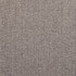 Clarke And Clarke Fabric Karina Grey Fabric POLYESTER - 100% China HEAVY </p><p>Repeat: H: 0, V: 0 56 - My Fabric Connection -