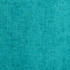 Clarke And Clarke Fabric Karina Teal Fabric POLYESTER - 100% China HEAVY </p><p>Repeat: H: 0, V: 0 56 - My Fabric Connection -