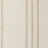 Clarke And Clarke Fabric Cassano Linen CLARKE & CLARKE NATURA SHEERS LINEN - 63%;POLYESTER - 37% Turkey Horizontal: 0 and Vertical: 10.83 118 - My Fabric Connection -