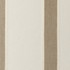 Clarke And Clarke Fabric Isola Ivory CLARKE & CLARKE NATURA SHEERS LINEN - 69%;POLYESTER - 31% Turkey Horizontal: 0 and Vertical: 9.25 118 - My Fabric Connection -