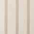 Clarke And Clarke Fabric Spina Pebble CLARKE & CLARKE NATURA SHEERS LINEN - 67%;POLYESTER - 33% Turkey - Horizontal: 0.16 and Vertical: 4.17 118 - My Fabric Connection -