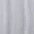 Clarke And Clarke Fabric Sutton Navy CLARKE & CLARKE TICKING STRIPES COTTON - 100% India MEDIUM Horizontal: 0.39 and Vertical: 0 55 - My Fabric Connection -