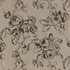 Clarke And Clarke Fabric Delphine Linen CLARKE & CLARKE CLARISSE FABRICS LINEN - 100% Turkey MEDIUM Horizontal: 27.01 and Vertical: 12.6 55 - My Fabric Connection -