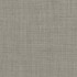 Clarke And Clarke Fabric Linoso Ash CLARKE & CLARKE LINOSO II POLYESTER - 100% China HEAVY Horizontal: 0 and Vertical: 0 58 - My Fabric Connection -