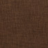 Clarke And Clarke Fabric Linoso Chocolate CLARKE & CLARKE LINOSO II POLYESTER - 100% China HEAVY Horizontal: 0 and Vertical: 0 58 - My Fabric Connection -