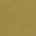 Clarke And Clarke Fabric Linoso Citrus CLARKE & CLARKE LINOSO II POLYESTER - 100% China HEAVY Horizontal: 0 and Vertical: 0 58 - My Fabric Connection -