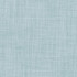 Clarke And Clarke Fabric Linoso Duckegg Fabric POLYESTER - 100% China HEAVY </p><p>Repeat: H: 0, V: 0 58 - My Fabric Connection -