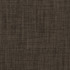 Clarke And Clarke Fabric Linoso Espresso CLARKE & CLARKE LINOSO II POLYESTER - 100% China HEAVY Horizontal: 0 and Vertical: 0 58 - My Fabric Connection -