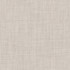 Clarke And Clarke Fabric Linoso Feather CLARKE & CLARKE LINOSO II POLYESTER - 100% China HEAVY Horizontal: 0 and Vertical: 0 58 - My Fabric Connection -