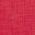Clarke And Clarke Fabric Linoso Garnet CLARKE & CLARKE LINOSO II POLYESTER - 100% China HEAVY Horizontal: 0 and Vertical: 0 58 - My Fabric Connection -