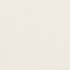 Clarke And Clarke Fabric Linoso Natural CLARKE & CLARKE LINOSO II POLYESTER - 100% China HEAVY Horizontal: 0 and Vertical: 0 58 - My Fabric Connection -