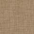 Clarke And Clarke Fabric Linoso Sesame Fabric POLYESTER - 100% China HEAVY </p><p>Repeat: H: 0, V: 0 58 - My Fabric Connection -