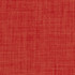 Clarke And Clarke Fabric Linoso Spice Fabric POLYESTER - 100% China HEAVY </p><p>Repeat: H: 0, V: 0 58 - My Fabric Connection -