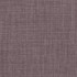 Clarke And Clarke Fabric Linoso Heather CLARKE & CLARKE LINOSO II POLYESTER - 100% China HEAVY Horizontal: 0 and Vertical: 0 58 - My Fabric Connection -