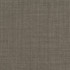 Clarke And Clarke Fabric Linoso Taupe CLARKE & CLARKE LINOSO II POLYESTER - 100% China HEAVY Horizontal: 0 and Vertical: 0 58 - My Fabric Connection -