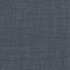 Clarke And Clarke Fabric Linoso Twilight CLARKE & CLARKE LINOSO II POLYESTER - 100% China HEAVY Horizontal: 0 and Vertical: 0 58 - My Fabric Connection -