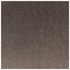 Clarke And Clarke Fabric Pulse Charcoal CLARKE & CLARKE TEMPO VELVETS POLYESTER - 100% China HEAVY Horizontal: 2.56 and Vertical: 8.66 56 - My Fabric Connection -