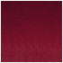 Clarke And Clarke Fabric Pulse Crimson CLARKE & CLARKE TEMPO VELVETS POLYESTER - 100% China HEAVY Horizontal: 2.56 and Vertical: 8.66 56 - My Fabric Connection -