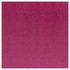Clarke And Clarke Fabric Pulse Sorbet Fabric POLYESTER - 100% China HEAVY </p><p>Repeat: H: 2.56, V: 8.66 56 - My Fabric Connection -