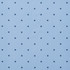 Clarke And Clarke Fabric Etoile Denim CLARKE & CLARKE SKETCH BOOK COTTON - 100% Turkey MEDIUM Horizontal: 3.35 and Vertical: 3.15 54 - My Fabric Connection -