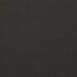 Clarke And Clarke Fabric Cobble Charcoal CLARKE & CLARKE NATURAL ELEMENTS POLYESTER - 94%;COTTON - 6% China HEAVY Horizontal: 0 and Vertical: 0 55 - My Fabric Connection -