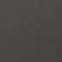 Clarke And Clarke Fabric Cobble Pewter CLARKE & CLARKE NATURAL ELEMENTS POLYESTER - 94%;COTTON - 6% China HEAVY Horizontal: 0 and Vertical: 0 55 - My Fabric Connection -