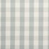 Clarke And Clarke Fabric Sherbourne Mineral CLARKE & CLARKE COUNTRY LINENS LINEN - 51%;COTTON - 49% Turkey HEAVY Horizontal: 6.69 and Vertical: 6.69 54 - My Fabric Connection -