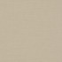 Clarke And Clarke Fabric Nantucket Pebble Fabric COTTON - 100% India HEAVY </p><p>Repeat: H: 0, V: 0 55 - My Fabric Connection -