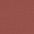 Clarke And Clarke Fabric Nantucket Sienna Fabric COTTON - 100% India HEAVY </p><p>Repeat: H: 0, V: 0 55 - My Fabric Connection -