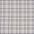 Clarke And Clarke Fabric Bowland Heather CLARKE & CLARKE RIBBLE VALLEY POLYESTER - 60%;WOOL - 40% India HEAVY Horizontal: 3.74 and Vertical: 3.94 54 - My Fabric Connection -
