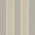 Clarke And Clarke Fabric Chatburn Natural CLARKE & CLARKE RIBBLE VALLEY COTTON - 100% India MEDIUM Horizontal: 6.89 and Vertical: 0 55 - My Fabric Connection -