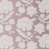 Clarke And Clarke Fabric Downham Heather CLARKE & CLARKE RIBBLE VALLEY COTTON - 53%;POLYESTER - 47% India - Horizontal: 9.92 and Vertical: 12.01 54 - My Fabric Connection -