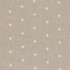 Clarke And Clarke Fabric Mitton Natural Fabric LINEN - 90%;COTTON - 10% India </p><p>Repeat: H: 5.91, V: 3.15 53 - My Fabric Connection -