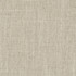Clarke And Clarke Fabric Martinique Pebble CLARKE & CLARKE PORTFOLIO VISCOSE - 52%;POLYESTER - 18%;COTTON - 15%;LINEN - 15% China HEAVY Horizontal: 0 and Vertical: 0 55 - My Fabric Connection -