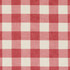 Clarke And Clarke Fabric Polly Old Rose CLARKE & CLARKE GENEVIEVE COTTON - 100% United Kingdom MEDIUM Horizontal: and Vertical: 55.125 - My Fabric Connection -