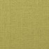 Clarke And Clarke Fabric Henley Apple Fabric COTTON - 25%;LINEN - 25%;POLYESTER - 25%;VISCOSE - 25% India HEAVY </p><p>Repeat: H: 0, V: 0 54 - My Fabric Connection -