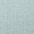 Clarke And Clarke Fabric Henley Aqua Fabric COTTON - 25%;LINEN - 25%;POLYESTER - 25%;VISCOSE - 25% India HEAVY </p><p>Repeat: H: 0, V: 0 54 - My Fabric Connection -