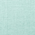 Clarke And Clarke Fabric Henley Azure Fabric COTTON - 25%;LINEN - 25%;POLYESTER - 25%;VISCOSE - 25% India HEAVY </p><p>Repeat: H: 0, V: 0 54 - My Fabric Connection -