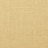 Clarke And Clarke Fabric Henley Honey Fabric COTTON - 25%;LINEN - 25%;POLYESTER - 25%;VISCOSE - 25% India HEAVY </p><p>Repeat: H: 0, V: 0 54 - My Fabric Connection -
