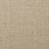 Clarke And Clarke Fabric Henley Latte Fabric COTTON - 25%;LINEN - 25%;POLYESTER - 25%;VISCOSE - 25% India HEAVY </p><p>Repeat: H: 0, V: 0 54 - My Fabric Connection -